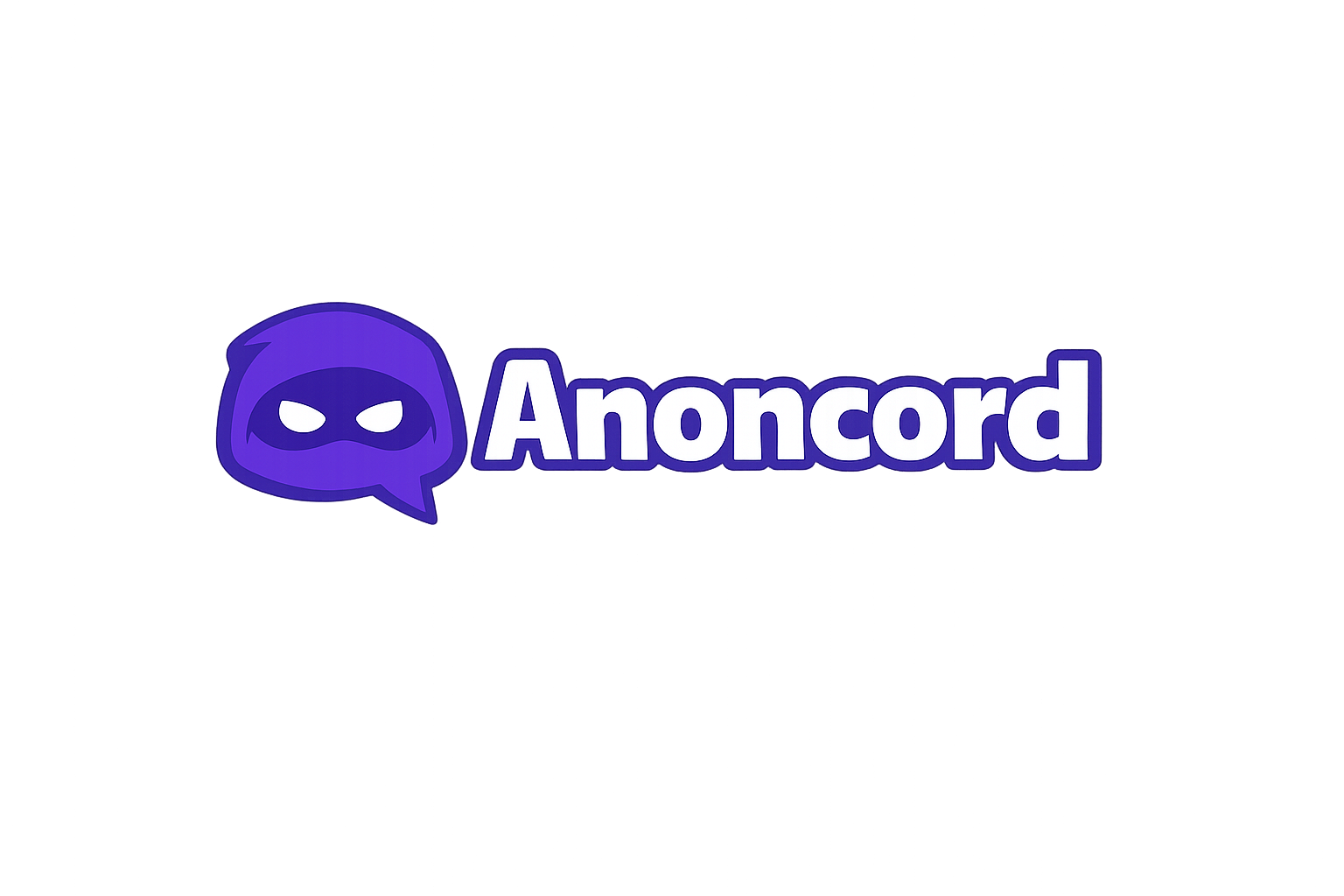 Anoncord